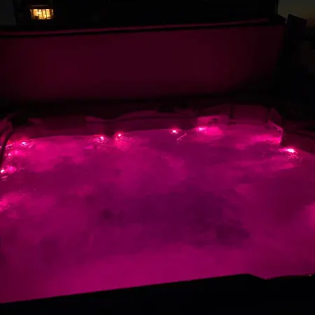 Sea View Penthouse Terrace Old Town *