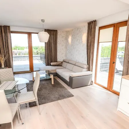 Sea View Penthouse Terrace Old Town *