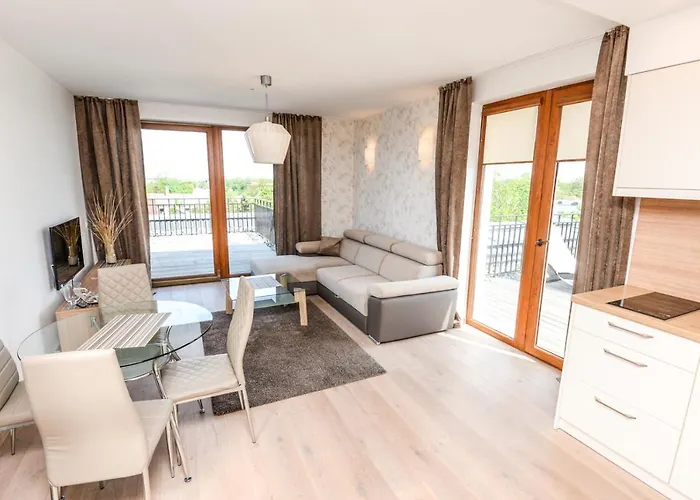 Sea View Penthouse Terrace Old Town *